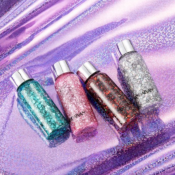 eye shadow handaiyan glitter makeup decoration holographic cosmetic grade glamour manicure hair body face gel art sequins party 230703
eye shadow handaiyan glitter makeup decoration holographic cosmetic grade glamour manicure hair body face gel art sequins party 230703