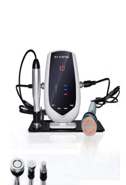 radio frequency skin tightening machine microneedling rf wrinkle remover equipment home use6483226
radio frequency skin tightening machine microneedling rf wrinkle remover equipment home use6483226