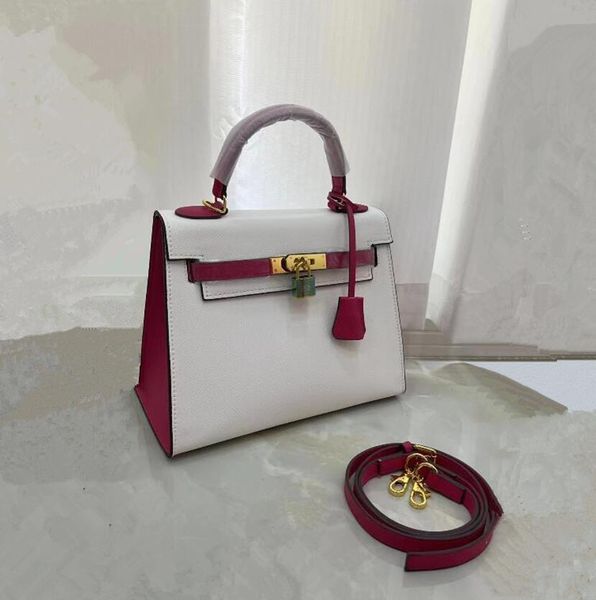 socialite women bag cleo brushed tote diagonal platinum luxury designers wallet genuine leather crossbody shoulder bags hobo handbags fashio
socialite women bag cleo brushed tote diagonal platinum luxury designers wallet genuine leather crossbody shoulder bags hobo handbags fashio