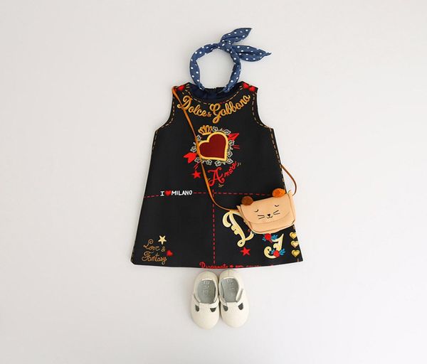 2022 girls dress ins summer sleeveless valentine039s day love heart printed aline princess dress baby girl dresses kid2098092, Red;yellow
2022 girls dress ins summer sleeveless valentine039s day love heart printed aline princess dress baby girl dresses kid2098092, Red;yellow