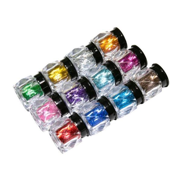 eye shadow face glitter sequin y shimmer body makeup powder long lasting festival accessories 12 color 230703
eye shadow face glitter sequin y shimmer body makeup powder long lasting festival accessories 12 color 230703