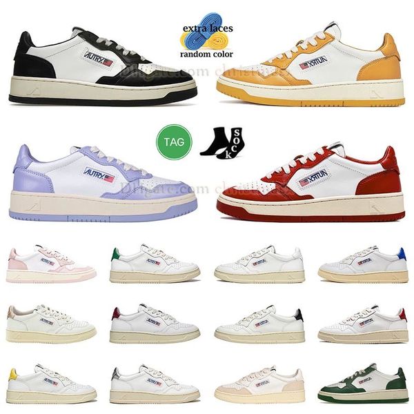 athletic shoe autries casuals shoess medalist autry sneakers mens womens casual shoes panda low leather sneaker usa triple outdoor rubber pl
athletic shoe autries casuals shoess medalist autry sneakers mens womens casual shoes panda low leather sneaker usa triple outdoor rubber pl