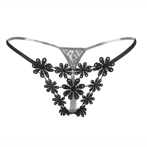 women's panties women open g-strings female girls beading embroidery mesh thong hollow out lingerie panti lenceria sexi para mujer, Black;pink
women's panties women open g-strings female girls beading embroidery mesh thong hollow out lingerie panti lenceria sexi para mujer, Black;pink