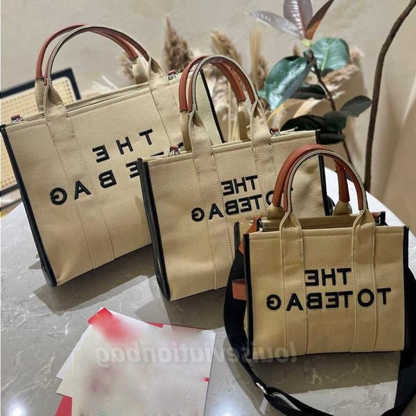 the tote bag designer luxury marc handbag jocobs shoulder handbags crossbody purse multi pochette handbags casual totes leather canvas bags
the tote bag designer luxury marc handbag jocobs shoulder handbags crossbody purse multi pochette handbags casual totes leather canvas bags