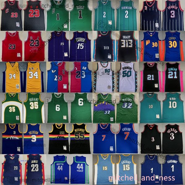 mitchell and ness basketball stitched jersey abdur-rahim wade hardaway butler mourning allen starks anthony sprewell frazier ewing mcgrady j, Black;red
mitchell and ness basketball stitched jersey abdur-rahim wade hardaway butler mourning allen starks anthony sprewell frazier ewing mcgrady j, Black;red