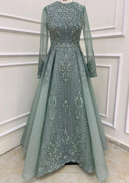 2021 plus size arabic aso ebi muslim lace beaded prom dresses aline long sleeves vintage evening formal party second reception go4033232, Black
2021 plus size arabic aso ebi muslim lace beaded prom dresses aline long sleeves vintage evening formal party second reception go4033232, Black