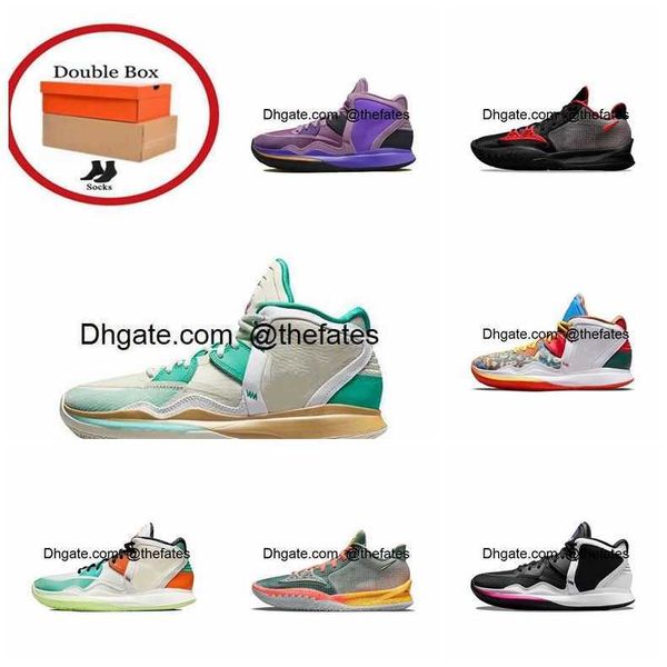 shoe jumpman basketball 2022 metallic men gold kyries 8s womens multi color camo kyries 4 black turf orange keep sue fresh mens sports sneak, White;red
shoe jumpman basketball 2022 metallic men gold kyries 8s womens multi color camo kyries 4 black turf orange keep sue fresh mens sports sneak, White;red