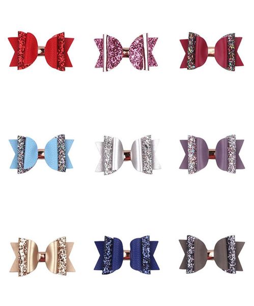 baby hair clips lovely girls bow barrettes glitter big size 105cm hairpin cute pu leather hairpins accessories m41685087346, Slivery;white
baby hair clips lovely girls bow barrettes glitter big size 105cm hairpin cute pu leather hairpins accessories m41685087346, Slivery;white