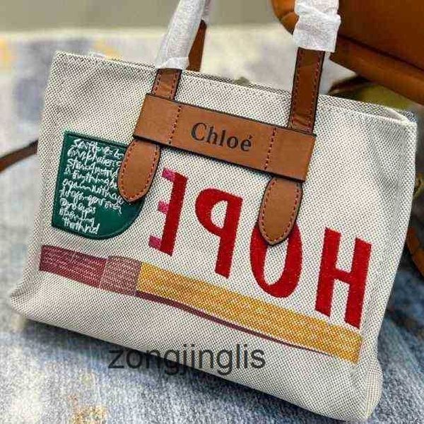 tote bag designer cloe bags handbag 2023 woody high-capacity beach embroidered canvas commuter tote armpit uhtv
tote bag designer cloe bags handbag 2023 woody high-capacity beach embroidered canvas commuter tote armpit uhtv