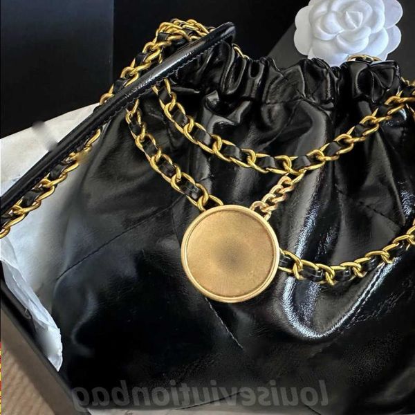 lm40156v luxurys designers wholesale famous bags leather wallets holder totes cards coins mini garbage genuine small cross body shoulder han
lm40156v luxurys designers wholesale famous bags leather wallets holder totes cards coins mini garbage genuine small cross body shoulder han