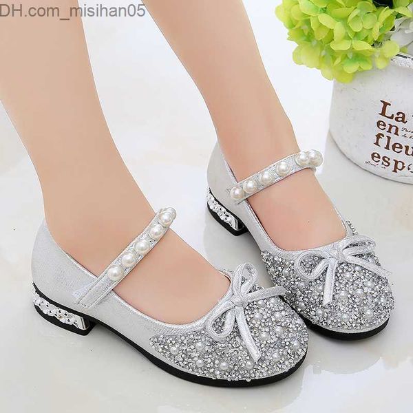 sneakers sneakers childrens shoes pearl s shining spring kids princess baby girls for party and wedding size 26 36 z230704, Black;red
sneakers sneakers childrens shoes pearl s shining spring kids princess baby girls for party and wedding size 26 36 z230704, Black;red