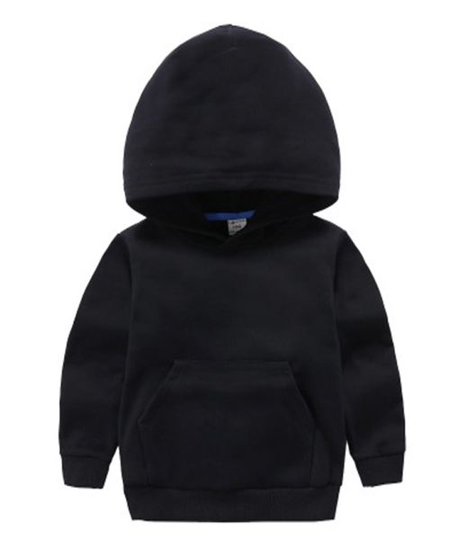 seartist baby boys girls autumn hoodies boy girl cotton sweatshirt kids plain black gray outfits children039s spring coat 2877348
seartist baby boys girls autumn hoodies boy girl cotton sweatshirt kids plain black gray outfits children039s spring coat 2877348