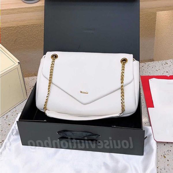 lm40156v fashion designer woman bag women shoulder bag handbag purse genuine leather cross body chain high grade quality calypso 104250 awsf
lm40156v fashion designer woman bag women shoulder bag handbag purse genuine leather cross body chain high grade quality calypso 104250 awsf