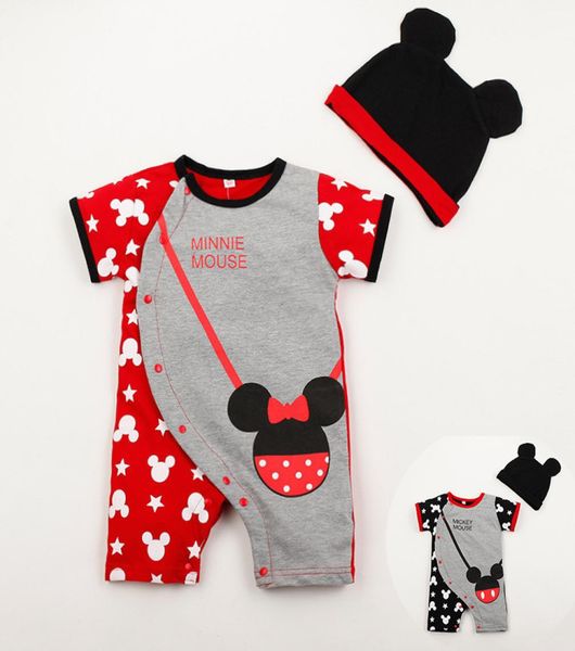 2 color baby rompers summer baby boy clothes cartoon baby girl clothing newborn clothes roupas bebe infant jumpsuits kids costume5346143, Blue 
2 color baby rompers summer baby boy clothes cartoon baby girl clothing newborn clothes roupas bebe infant jumpsuits kids costume5346143, Blue