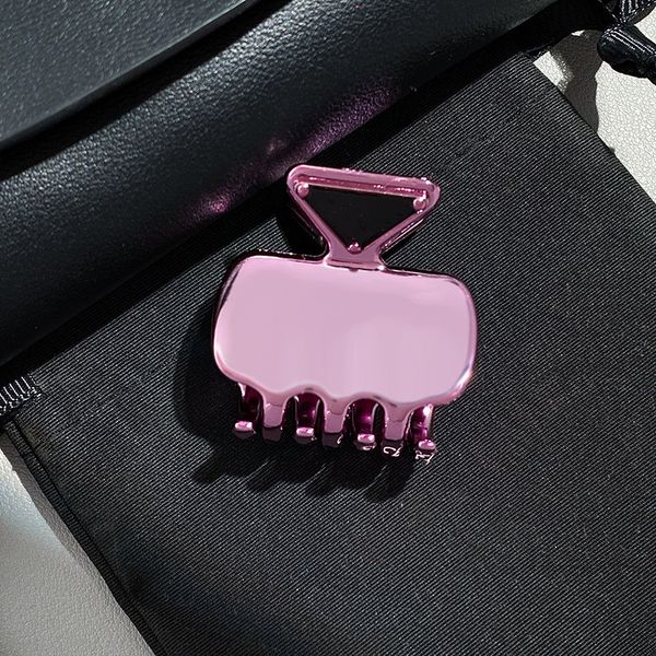 designer luxury women charm p letter leisure women yoga fitness headwear accessories party gifts jewelry accessories various styles availabl, Golden;silver
designer luxury women charm p letter leisure women yoga fitness headwear accessories party gifts jewelry accessories various styles availabl, Golden;silver