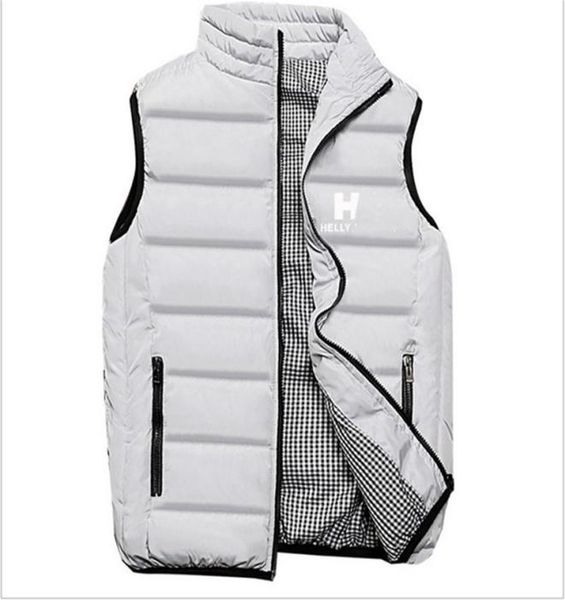 hh design padded jacket teens winter sleeveless coat wadded zipper waistcoat vest designer outwear ski clothes e2501398, Camo
hh design padded jacket teens winter sleeveless coat wadded zipper waistcoat vest designer outwear ski clothes e2501398, Camo