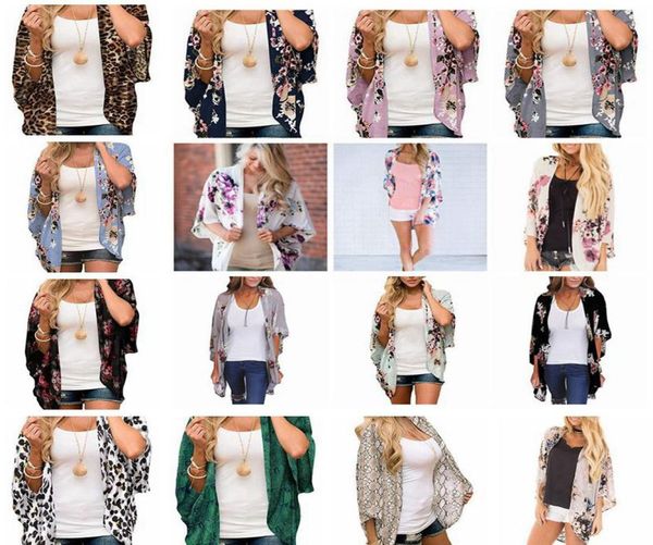 women floral suntan cardigan coat batwing sleeve blouse cover summer chiffon beach cape bikini coverups loose kimono beachwear lj7100155, White
women floral suntan cardigan coat batwing sleeve blouse cover summer chiffon beach cape bikini coverups loose kimono beachwear lj7100155, White
