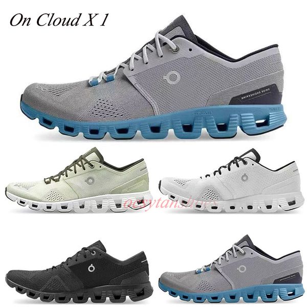 new on running shoes cloud x 1 lightweight cloudmonster purple yellow white black red flats low mens womens designer sneakers
new on running shoes cloud x 1 lightweight cloudmonster purple yellow white black red flats low mens womens designer sneakers