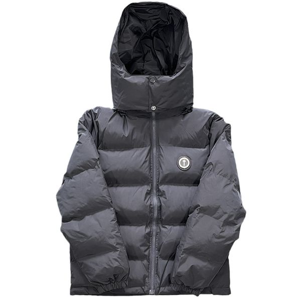 black series trapstar puffer jacket mens jackets men's 2023 trapstars embroidered down jackets fashion casual brand
black series trapstar puffer jacket mens jackets men's 2023 trapstars embroidered down jackets fashion casual brand