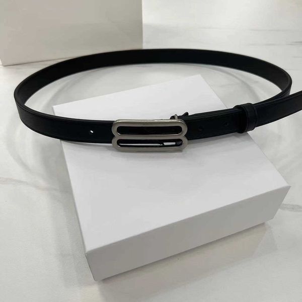 luxury designer belts men's fashion letter buckle belt genuine leather brand belt men women formal dress jeans waistband width 2.3cm 3., Black;brown
luxury designer belts men's fashion letter buckle belt genuine leather brand belt men women formal dress jeans waistband width 2.3cm 3., Black;brown