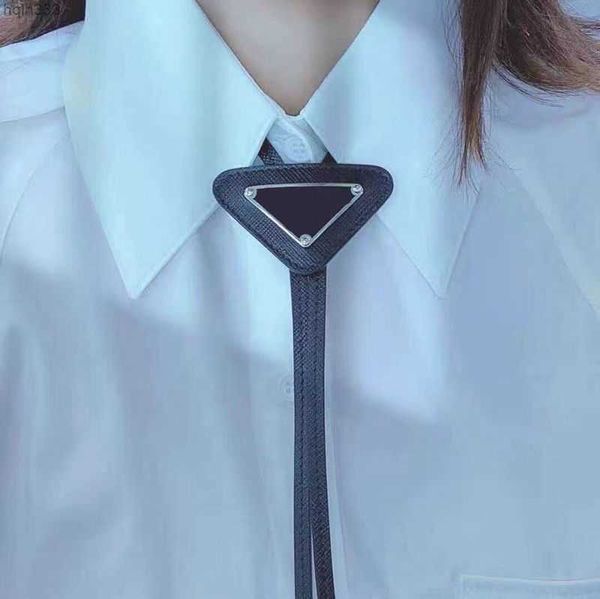 designer pravda tie fashion tie p inverted triangle classic luxury business scarf black tie silk designer necktie ties party wedding men wom, Blue;purple
designer pravda tie fashion tie p inverted triangle classic luxury business scarf black tie silk designer necktie ties party wedding men wom, Blue;purple
