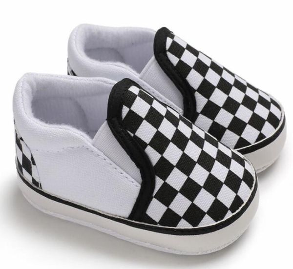 baby boy shoes infant first walkers nonslip plaid toddler baby shoe 018m toddler casual sneakers7990907
baby boy shoes infant first walkers nonslip plaid toddler baby shoe 018m toddler casual sneakers7990907