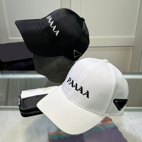 designer cap luxury baseball caps men's letter women's ball cap fashion fabric sun hat casquette caps beach very good, Blue;gray
designer cap luxury baseball caps men's letter women's ball cap fashion fabric sun hat casquette caps beach very good, Blue;gray