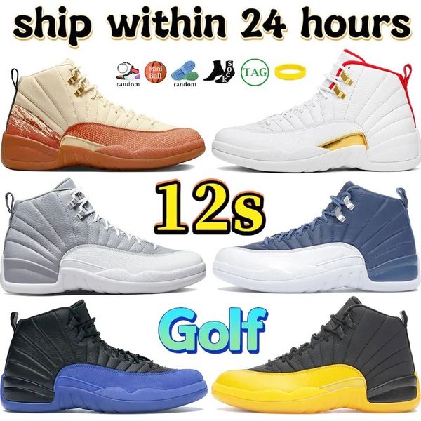 jumpman ovo white 12 mens high basketball shoes 12s utility grind twist gold indigo flu game dark concord royalty playoff the master taxi ga
jumpman ovo white 12 mens high basketball shoes 12s utility grind twist gold indigo flu game dark concord royalty playoff the master taxi ga