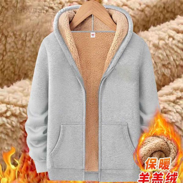 men's hoodies new winter men's hoodies super warm fleece thicken zipper hoodie men sweatshirt loose hoody sweatshirt for male hkd2, Black
men's hoodies new winter men's hoodies super warm fleece thicken zipper hoodie men sweatshirt loose hoody sweatshirt for male hkd2, Black