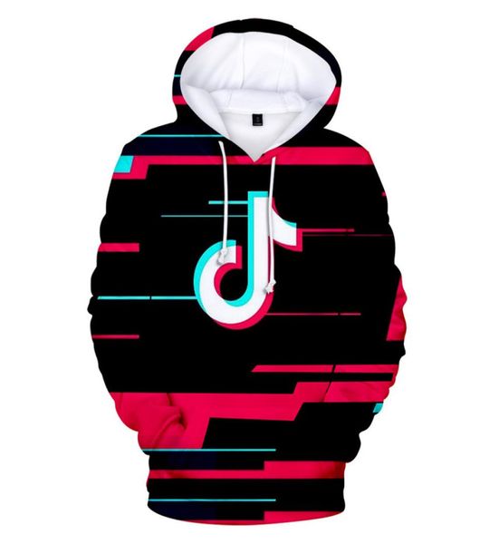 tiktok sweatshirt for big boy girl clothes tik tok fall winter children hooded letter hoodies kid sport cotton sweater clothing xx7487201, White
tiktok sweatshirt for big boy girl clothes tik tok fall winter children hooded letter hoodies kid sport cotton sweater clothing xx7487201, White