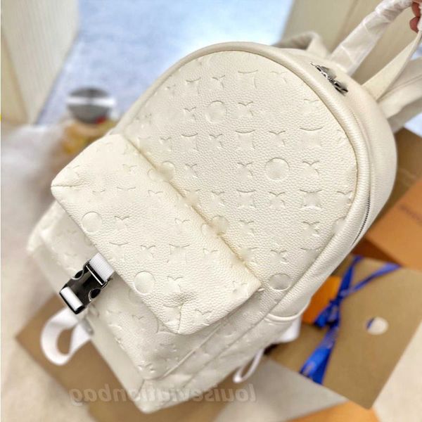 lm40156v designer black embossing backpacks handbags men women pu leather backpack school bag fashion knapsack back pack presbyopic ruc eise
lm40156v designer black embossing backpacks handbags men women pu leather backpack school bag fashion knapsack back pack presbyopic ruc eise