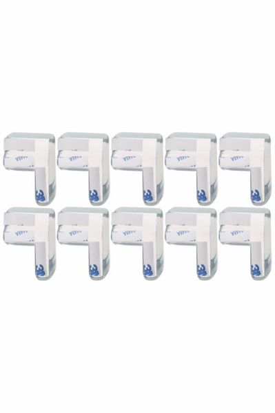 whole 10pcs baby safty infant collision clear table desk corner edge guard cushion baby safety bumper protector7568932
whole 10pcs baby safty infant collision clear table desk corner edge guard cushion baby safety bumper protector7568932