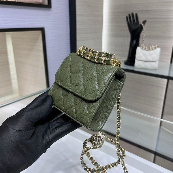 lm40156v delicate knockoff designer chain bag 11cm genuine leather handbag with box yc149 vtlpj
lm40156v delicate knockoff designer chain bag 11cm genuine leather handbag with box yc149 vtlpj