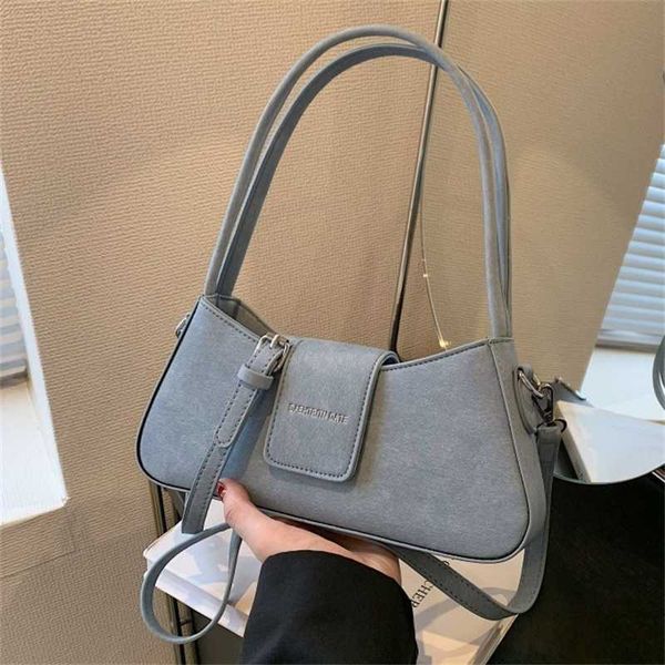 evening bags popular bag women's summer new fashion versatile one shoulder underarm casual and simple stick 230704
evening bags popular bag women's summer new fashion versatile one shoulder underarm casual and simple stick 230704