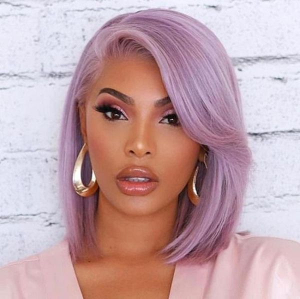 blonde purple 13x6 lace front human hair wigs with baby hair brazilian lace front wig for black women remy natural hairline9215686, Black;brown
blonde purple 13x6 lace front human hair wigs with baby hair brazilian lace front wig for black women remy natural hairline9215686, Black;brown