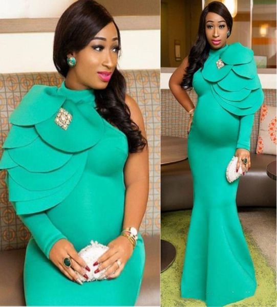 pregnant evening dress for maternity women baby shower high neck crystal long sleeve mermaid long prom party gown custom size4799936, Black;red
pregnant evening dress for maternity women baby shower high neck crystal long sleeve mermaid long prom party gown custom size4799936, Black;red