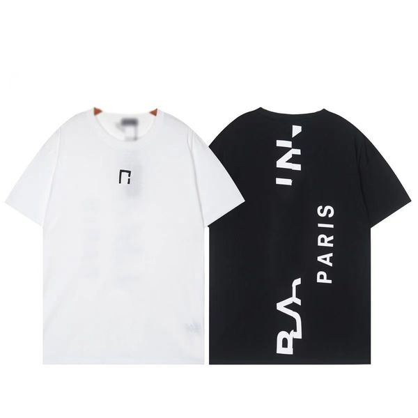 mens designer tshirt blamian ss2023 summer man t shirt golf luxury basketball oversized plus size designers tees polos white tee polo fit vi, White;black
mens designer tshirt blamian ss2023 summer man t shirt golf luxury basketball oversized plus size designers tees polos white tee polo fit vi, White;black