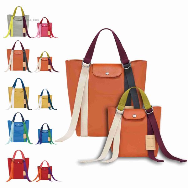tassel 2 sizes longchammp tote handbag bag for womens polene le replay pink nylon canvas big designer bags luxury mens trapstars cross body
tassel 2 sizes longchammp tote handbag bag for womens polene le replay pink nylon canvas big designer bags luxury mens trapstars cross body