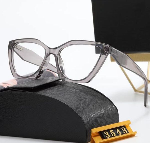 luxury designer sunglasses hd nylon lenses uv400 anti-radiation street fashion beach catwalk suitable for all wear brand multicolor optional, White;black
luxury designer sunglasses hd nylon lenses uv400 anti-radiation street fashion beach catwalk suitable for all wear brand multicolor optional, White;black