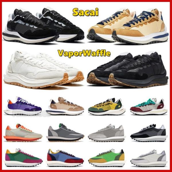 authentic fragment sacais ldwaffle ldv shoes blue void wolf grey white sail vaporwaffle black trainers waffle men women outdoor sports
authentic fragment sacais ldwaffle ldv shoes blue void wolf grey white sail vaporwaffle black trainers waffle men women outdoor sports