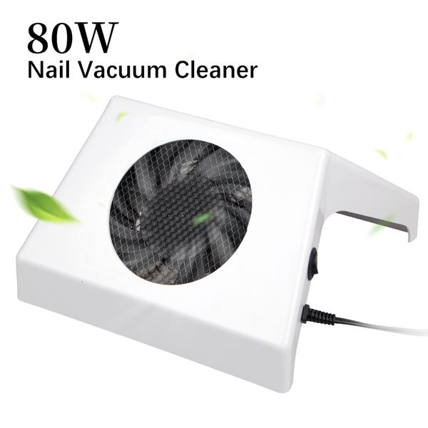 nail practice display 80w electric dust vacuum cleaner with bags fan manicure suction polish pedicure tools 230704
nail practice display 80w electric dust vacuum cleaner with bags fan manicure suction polish pedicure tools 230704