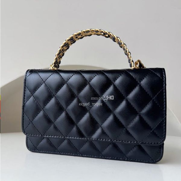lm40156v channel bag designer bag lady caviar handbag 19cm genuine leather crossbody bag chain cover bag shoulder bag with box yc098
lm40156v channel bag designer bag lady caviar handbag 19cm genuine leather crossbody bag chain cover bag shoulder bag with box yc098