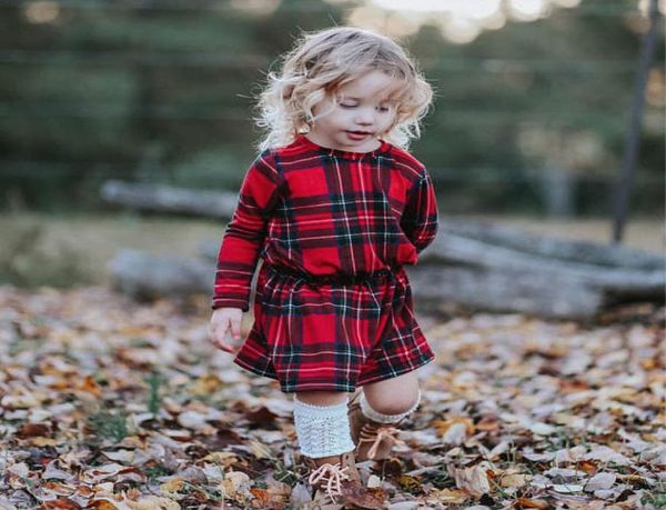 baby girl dresses casual kids clothing 2019 spring baby girls clothes red plaid dresses party princess formal dresses children clo9352520, Red;yellow
baby girl dresses casual kids clothing 2019 spring baby girls clothes red plaid dresses party princess formal dresses children clo9352520, Red;yellow