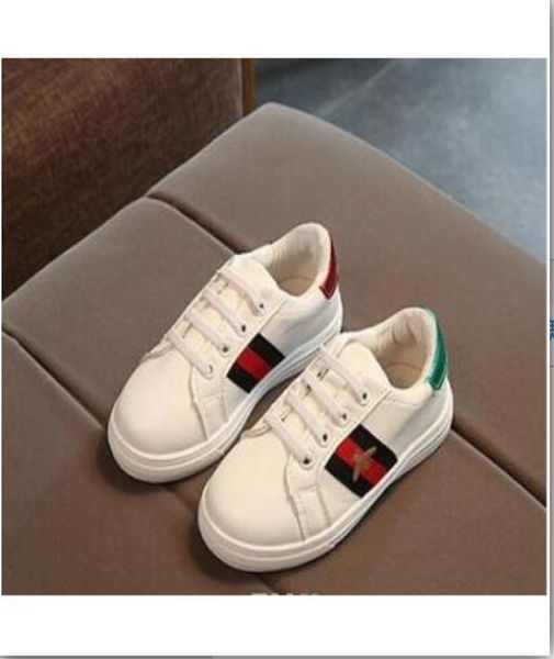2020fashion baby kids shoes socks boots children slipon casual flats speed trainer sneakers boy girl highrunning shoes1562485, Black
2020fashion baby kids shoes socks boots children slipon casual flats speed trainer sneakers boy girl highrunning shoes1562485, Black