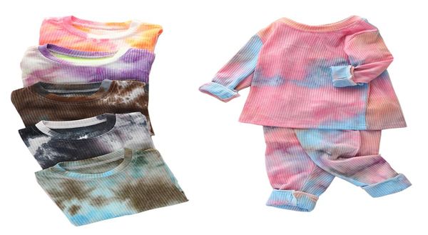 fall toddler girl tie dye boutique outfit clothes christmas kid casual t shirt rouser 2pc tracksuit children set apparel3971651, White
fall toddler girl tie dye boutique outfit clothes christmas kid casual t shirt rouser 2pc tracksuit children set apparel3971651, White