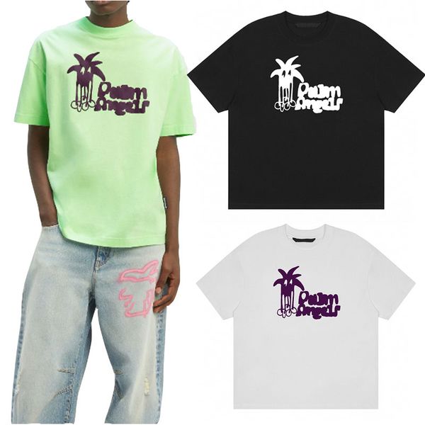 palm mens douby classic t-shirt white black regular fit shortsleeeved men t shirt organic cotton with palm long legs t-shirts angelses tee
palm mens douby classic t-shirt white black regular fit shortsleeeved men t shirt organic cotton with palm long legs t-shirts angelses tee