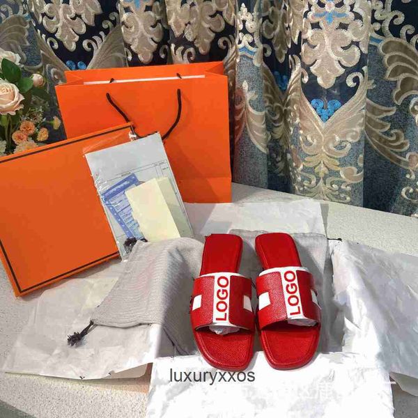 oran family designer women's h slipper sandal style same 2023 h girl women summer stars leather flat shoes wearing thick heel dx7d
oran family designer women's h slipper sandal style same 2023 h girl women summer stars leather flat shoes wearing thick heel dx7d