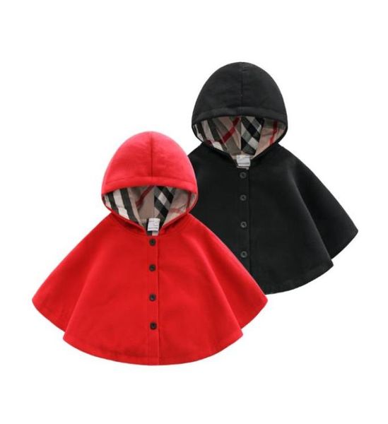 children039s cloak outwear baby hooded allmatch girls boys coat cloak female red black children039s shawl autumn winter coa6872112
children039s cloak outwear baby hooded allmatch girls boys coat cloak female red black children039s shawl autumn winter coa6872112
