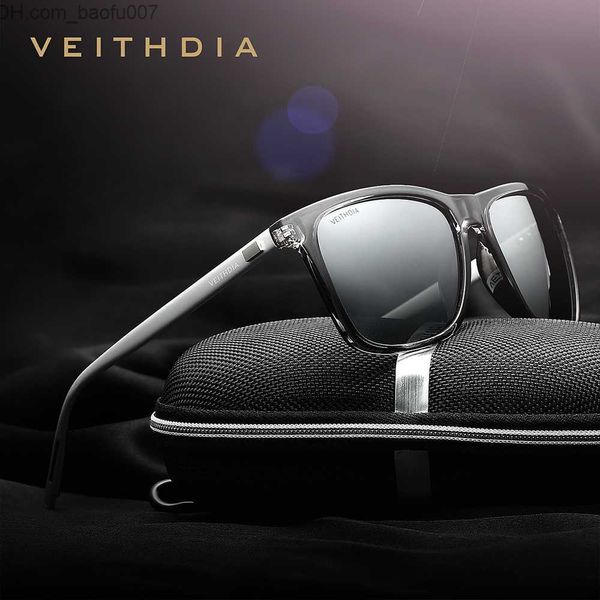 sunglasses sunglasses veithdia brand retro aluminumtr90 polarized lens vintage eyewear sun glasses for menwomen 6108 z230705, White;black
sunglasses sunglasses veithdia brand retro aluminumtr90 polarized lens vintage eyewear sun glasses for menwomen 6108 z230705, White;black