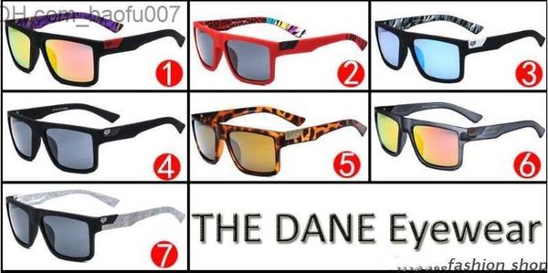sunglasses rectangle classic sports sunglasses men women oversized driving travel fishing colorful sun glasses gafas de sol para hombre z230, White;black
sunglasses rectangle classic sports sunglasses men women oversized driving travel fishing colorful sun glasses gafas de sol para hombre z230, White;black